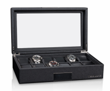 box na 12ks hodiniek Aturo 1