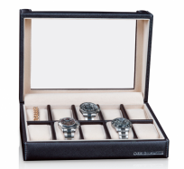 box na 10ks hodiniek Venice 1