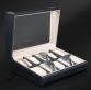 box na 10ks hodiniek Venice 1 - pohlad 3 - www.glancshop.sk