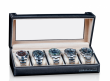 box na p� hodiniek Venice 2 - pohlad 1 - www.glancshop.sk