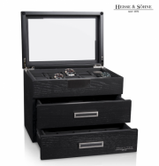 box na 30 hodiniek Heisse Sohne Monteray 2