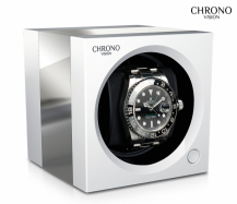 natahova� pre jedny hodinky Chronovision One 3