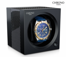 natahova� pre jedny hodinky Chronovision One 4