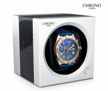 natahova� pre jedny hodinky Chronovision One 6