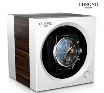 natahova� pre jedny hodinky Chronovision One 9