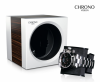 natahova� pre jedny hodinky Chronovision One 9 - pohlad 4 - www.glancshop.sk
