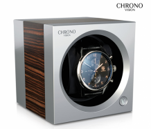 natahova� pre jedny hodinky Chronovision One 10