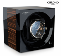 natahova� pre jedny hodinky Chronovision One 11