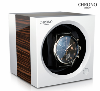 natahova� pre jedny hodinky Chronovision One 12