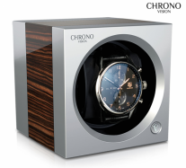 natahova� pre jedny hodinky Chronovision One 13