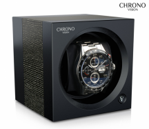 natahova� pre jedny hodinky Chronovision One 14