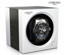 natahova� pre jedny hodinky Chronovision One 15