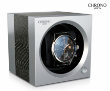 natahova� pre jedny hodinky Chronovision One 16