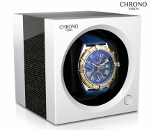 natahova� pre jedny hodinky Chronovision One 18