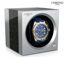 natahova� pre jedny hodinky Chronovision One 19