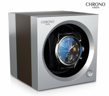 natahova� pre jedny hodinky Chronovision One 21