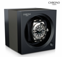 natahova� pre jedny hodinky Chronovision One 23