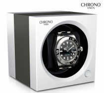 natahova� pre jedny hodinky Chronovision One 25