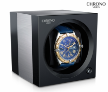 natahova� pre jedny hodinky Chronovision One 26