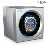 natahova� pre jedny hodinky Chronovision One 29