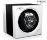 natahova� pre jedny hodinky Chronovision One 31 - pohlad 1 - www.glancshop.sk