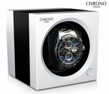 natahova� pre jedny hodinky Chronovision One 31