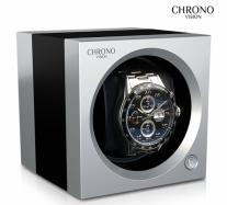 natahova� pre jedny hodinky Chronovision One 32