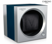 natahova� pre jedny hodinky Chronovision One 34