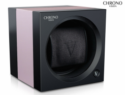 natahova� pre jedny hodinky Chronovision One 35