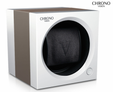 natahova� pre jedny hodinky Chronovision One 36