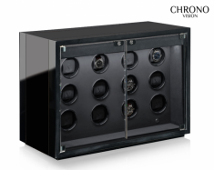 natahova� pre 12ks hodiniek Ambiance Guard Chronovision 1