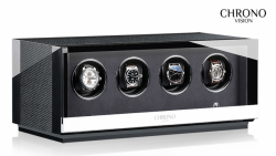 natahova� pre �tvory hodinky Ambiance Chronovision 1