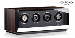 natahova� pre �tvory hodinky Ambiance Chronovision 2