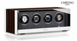 natahova� pre �tvory hodinky Ambiance Chronovision 3