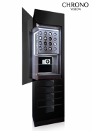 skri�a s na�ahova�mi pre 16 hodiniek Momentum Guard 1