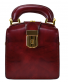 dmska koen kabelka Pratesi Brunelleschi 3 - pohlad 1 - www.glancshop.sk