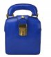dmska koen kabelka Pratesi Brunelleschi 5 - pohlad 1 - www.glancshop.sk