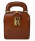 dmska koen kabelka Pratesi Brunelleschi 6 - pohlad 1 - www.glancshop.sk