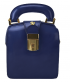 dmska koen kabelka Pratesi Brunelleschi 7 - pohlad 1 - www.glancshop.sk