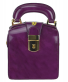 dmska koen kabelka Pratesi Brunelleschi 8 - pohlad 1 - www.glancshop.sk