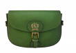 dmska koen kabelka clutch Lamole 1 - pohlad 1 - www.glancshop.sk