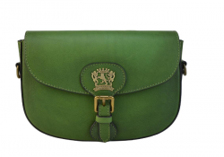 dmska koen kabelka clutch Lamole 1