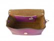 dmska koen kabelka clutch Riccione 3 - pohlad 2 - www.glancshop.sk