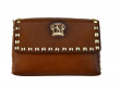 dmska koen kabelka clutch Riccione 3 - pohlad 1 - www.glancshop.sk
