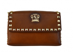 dmska koen kabelka clutch Riccione 3