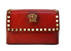dmska koen kabelka clutch Riccione 4