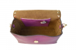 dmska koen kabelka clutch Riccione 4 - pohlad 2 - www.glancshop.sk