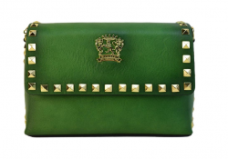 dmska koen kabelka clutch Riccione 5