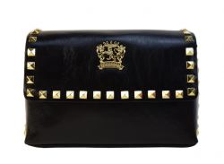 dmska koen kabelka clutch Riccione 6
