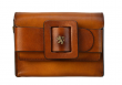 dmska koen kabelka clutch Campioni 2 - pohlad 1 - www.glancshop.sk